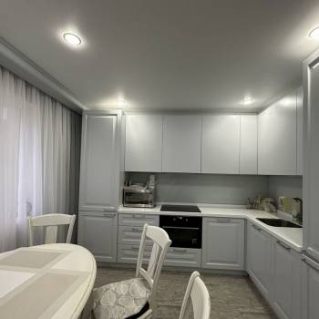 Сдается Многокомнатная квартира, 71 м²