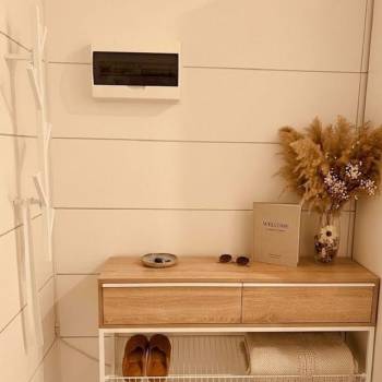 Сдается 1-комнатная квартира, 60 м²