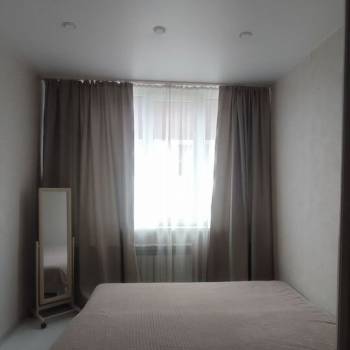 Продается 1-комнатная квартира, 23,9 м²