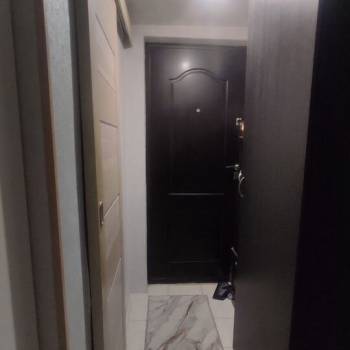 Продается 1-комнатная квартира, 23,9 м²