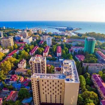 Продается 2-х комнатная квартира, 49,8 м²