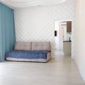 Продается Дом, 101 м²