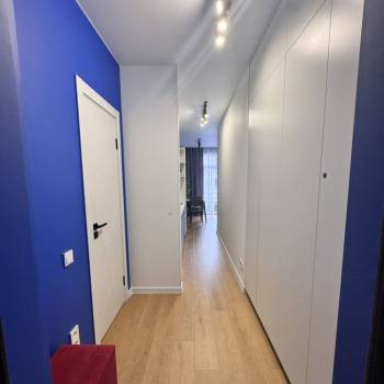 Продается 1-комнатная квартира, 30 м²