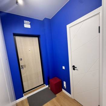 Продается 1-комнатная квартира, 30 м²