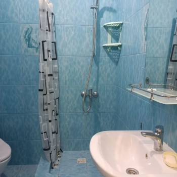 Продается 1-комнатная квартира, 24,6 м²