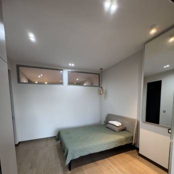 Продается Многокомнатная квартира, 97,8 м²