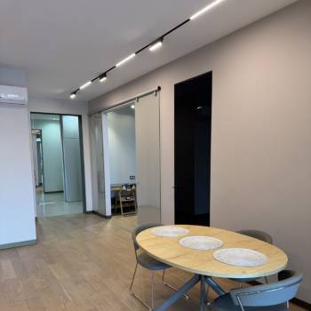 Продается Многокомнатная квартира, 97,8 м²