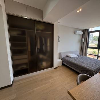 Продается Многокомнатная квартира, 97,8 м²