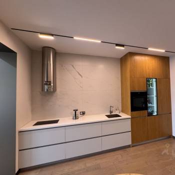Продается Многокомнатная квартира, 97,8 м²