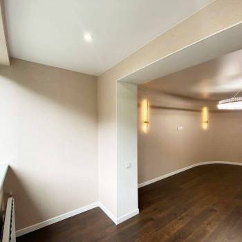 Продается Многокомнатная квартира, 81,5 м²