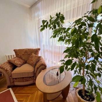 Продается 3-х комнатная квартира, 94 м²