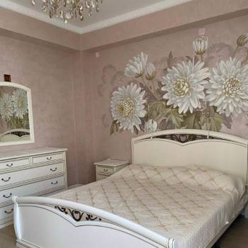 Продается 2-х комнатная квартира, 54 м²