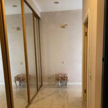 Продается 2-х комнатная квартира, 54 м²