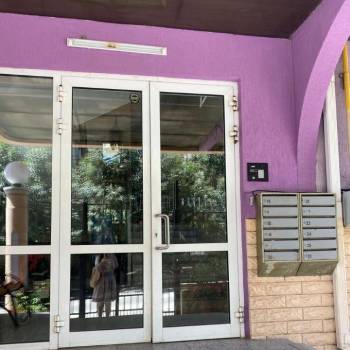 Продается 2-х комнатная квартира, 54 м²