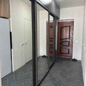 Продается 1-комнатная квартира, 30,2 м²