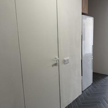 Продается 1-комнатная квартира, 30,2 м²