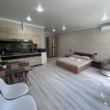 Сдается Дом, 30 м²
