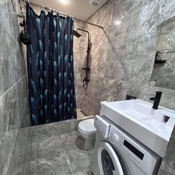 Сдается Дом, 30 м²