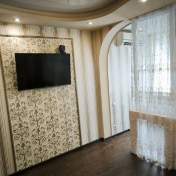 Сдается 1-комнатная квартира, 31 м²