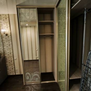 Сдается 1-комнатная квартира, 31 м²