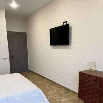 Сдается 2-х комнатная квартира, 71 м²