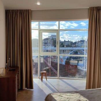 Сдается 2-х комнатная квартира, 71 м²