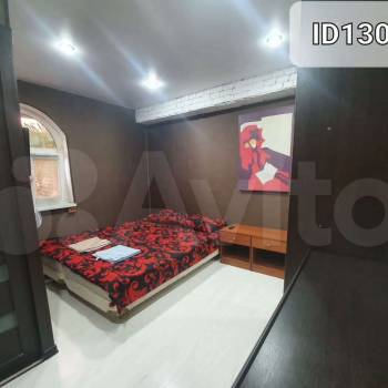 Сдается Комната, 41 м²