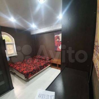 Сдается Комната, 41 м²