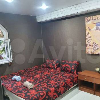 Сдается Комната, 41 м²