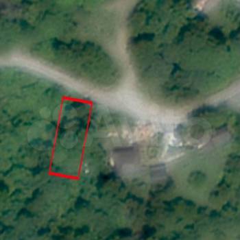Продается Участок, 1600 м²
