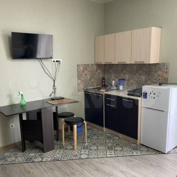 Сдается Комната, 25 м²