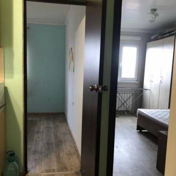 Сдается Комната, 14 м²