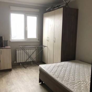 Сдается Комната, 14 м²