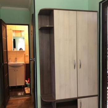 Сдается Комната, 14 м²