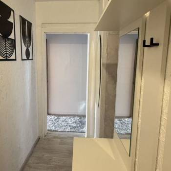 Продается 2-х комнатная квартира, 48,7 м²