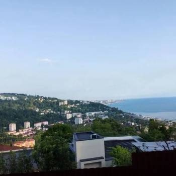 Продается Участок, 900 м²