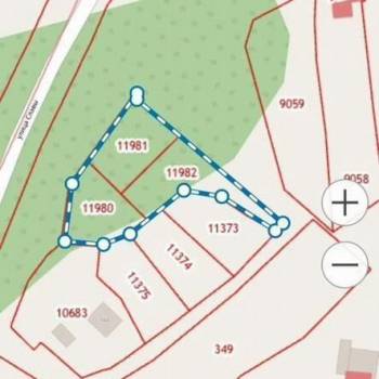 Продается Участок, 700 м²