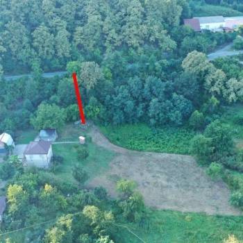 Продается Участок, 700 м²