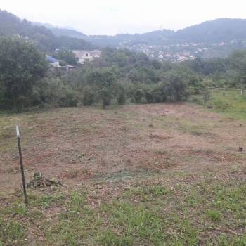 Продается Участок, 700 м²