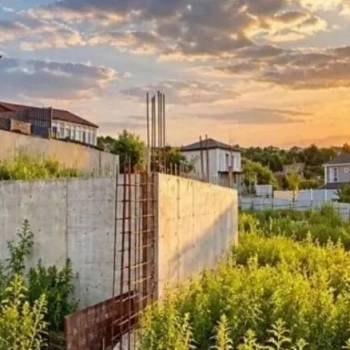 Продается Участок, 400 м²