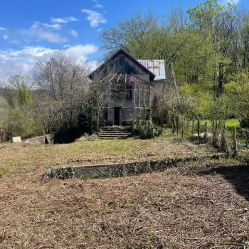 Продается Участок, 690 м²