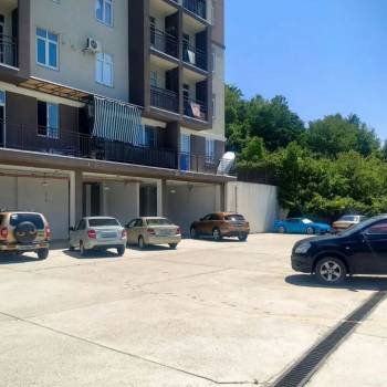 Продается 1-комнатная квартира, 31 м²