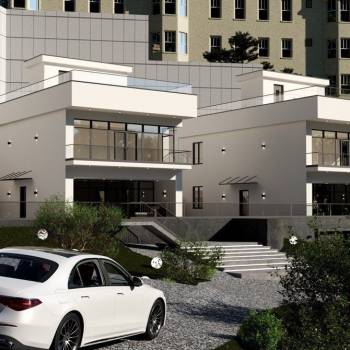 Продается Участок, 1050 м²
