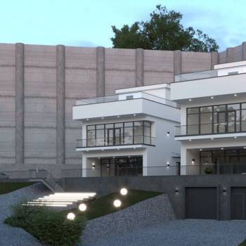 Продается Участок, 1050 м²