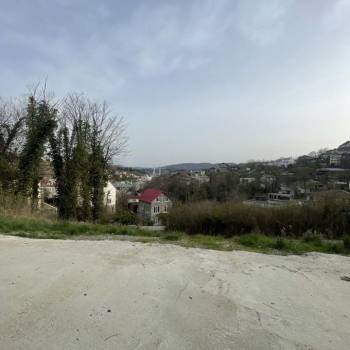 Продается Участок, 1050 м²