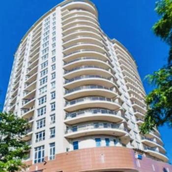 Продается Нежилое помещение, 32,4 м²