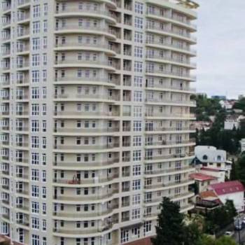 Продается Нежилое помещение, 32,4 м²