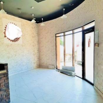 Продается Нежилое помещение, 32,4 м²