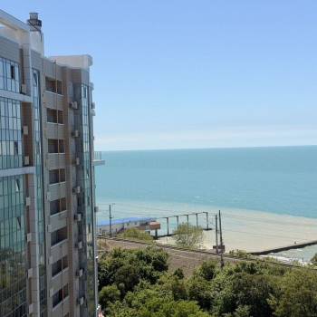 Продается 2-х комнатная квартира, 33 м²