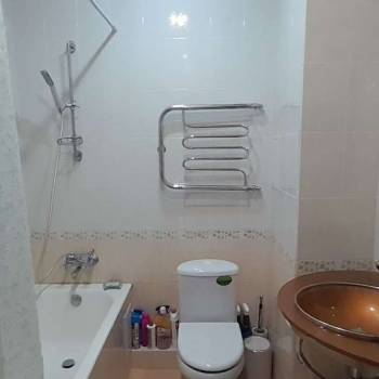 Продается 2-х комнатная квартира, 48 м²
